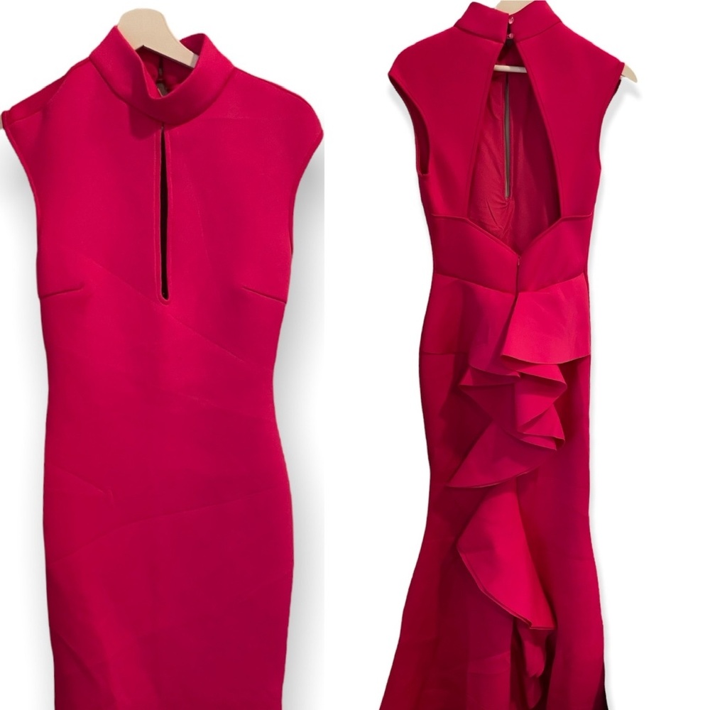 Brand New Cq by Cq Bodycon Dress